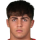 Gabbiani G.