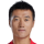 Tang Xin