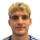 Kunert B.