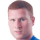 Jenkins L.
