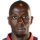 Dabo M.