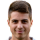 Saric M.