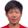Chae Un-Yong