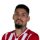 Joao Paulo