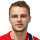 Demidov V.