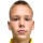 Bodak I.