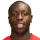 Diallo I.