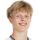 Bang-Kittilsen B.