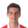 Moritz C.