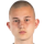 Maleev Y.