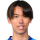 Narasaka T.