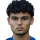 Yasar E.