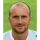 Rocchi T.