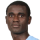 Adu E.
