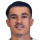 Kozarac H.