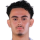 Abdelrahman Y.