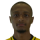 Thiago Mina