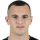 Kahvic A.