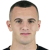 Kahvic A.