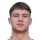 Marinkovic D.