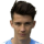 Finn K.
