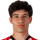 Herrera A.