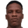 Amoussou R.