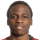 Kabuye C.