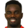 Mezague T.