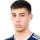 Vasilj J.
