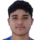 Pachuca Martinez J. R.