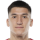 Xushvaqtov Q.