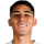 Soto J.