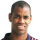 Rolan D.