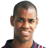 Rolan D.