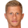 Fedorchuk V.