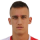 Jelicic I.