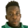 Dzaba Kouakou De Vincent V.