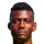 Kameni J.