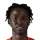 Balde A.