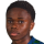 Jimoh S.