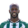 Edinho