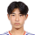 Kurahashi Y.