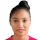 Chakma R.
