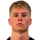 Brynjarsson H.
