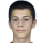 Demirbilek A.