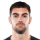 Garuccio B.