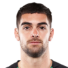 Garuccio B.