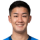Akino H.