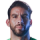 Ekramy S.
